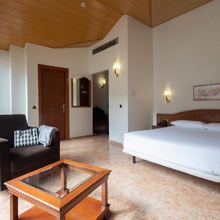 Hotel Cervol Андора ла Веля Екстериор снимка