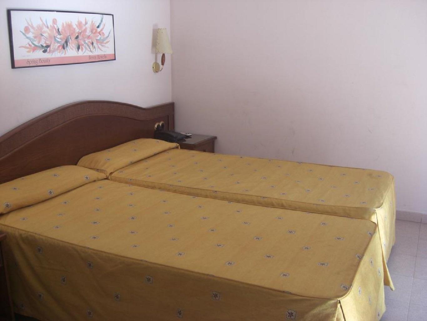Hotel Cervol Андора ла Веля Екстериор снимка