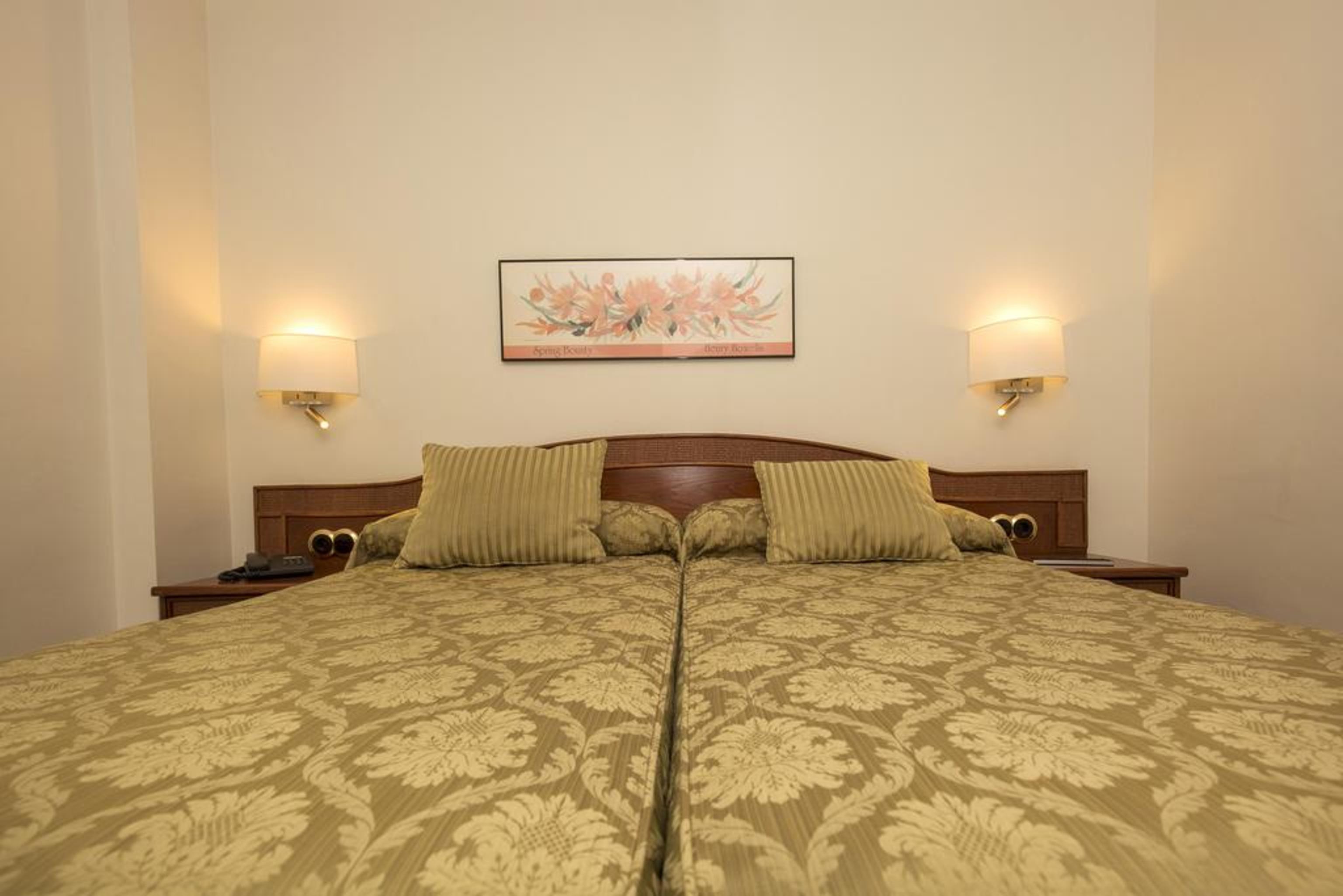 Hotel Cervol Андора ла Веля Екстериор снимка