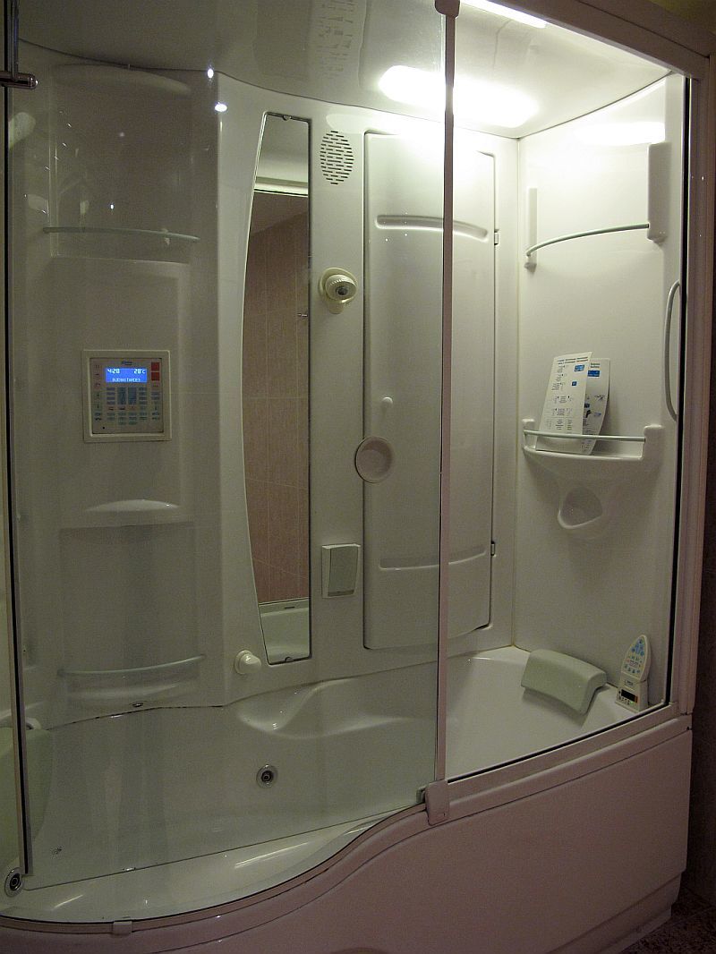 Hotel Cervol Андора ла Веля Екстериор снимка