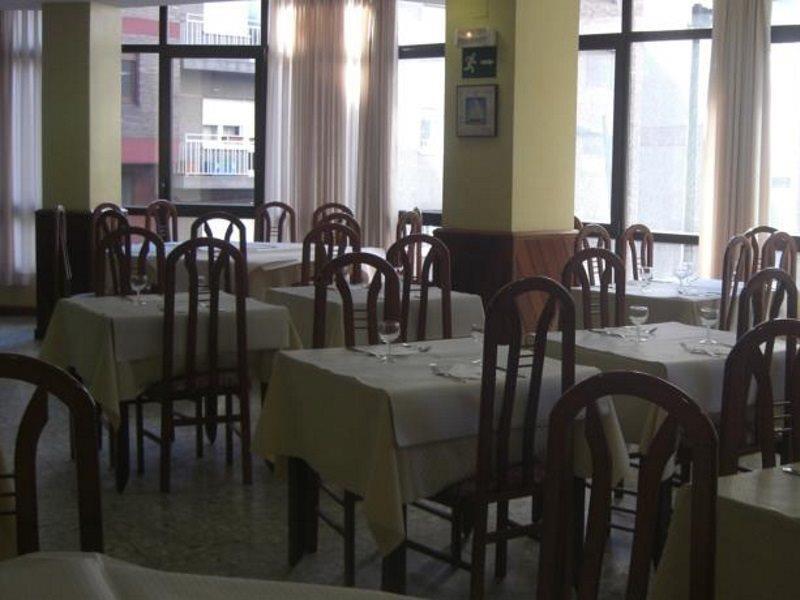 Hotel Cervol Андора ла Веля Екстериор снимка
