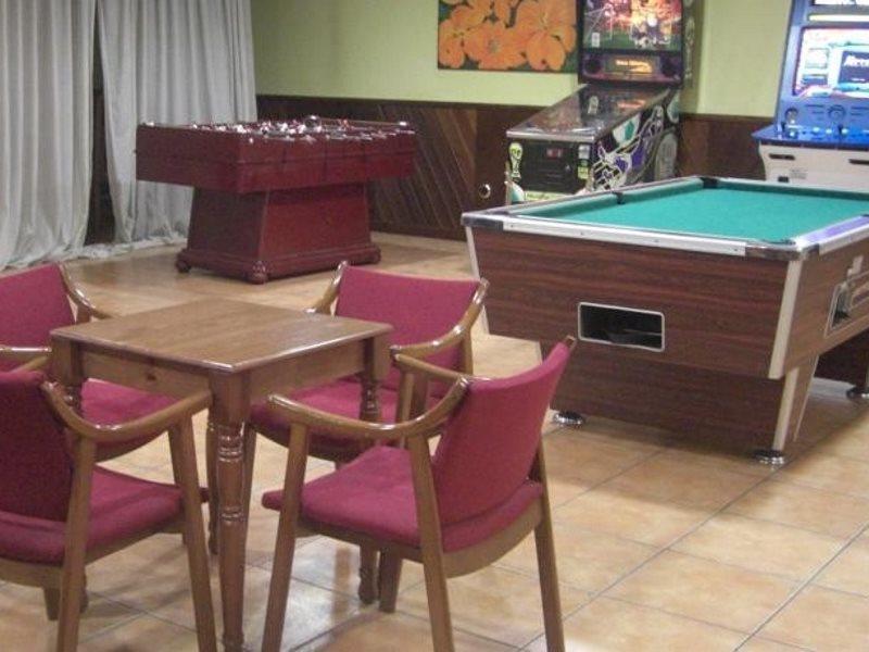 Hotel Cervol Андора ла Веля Екстериор снимка