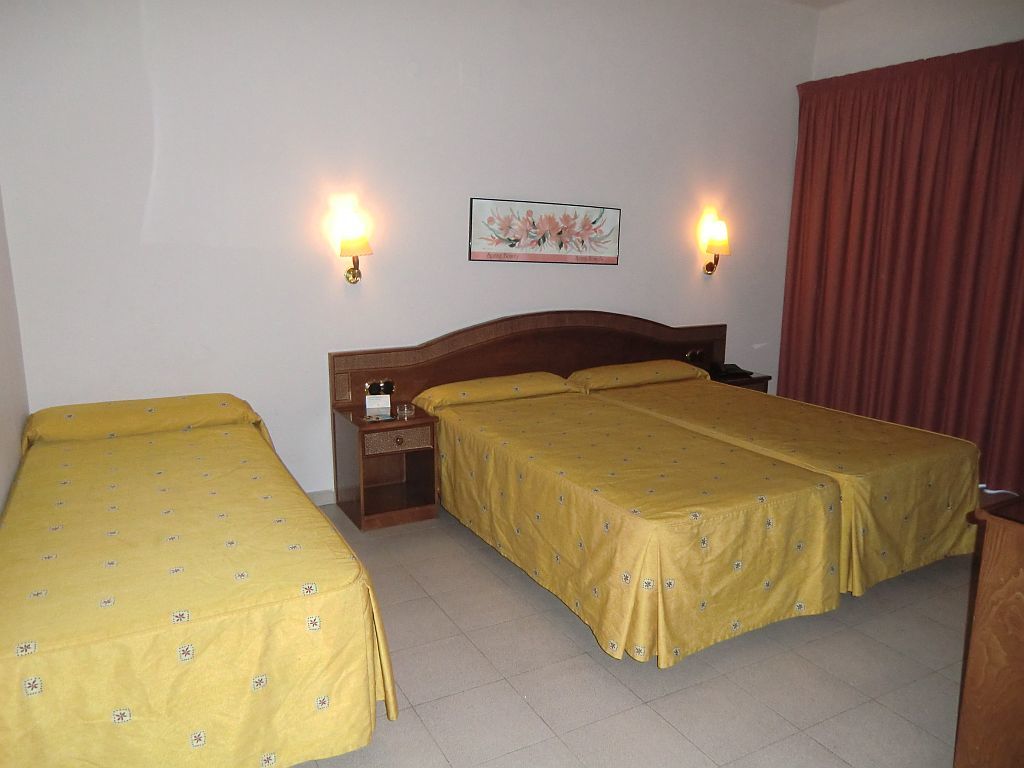 Hotel Cervol Андора ла Веля Екстериор снимка