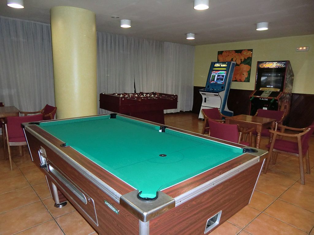 Hotel Cervol Андора ла Веля Екстериор снимка